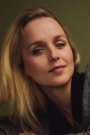 Georgina Beedle Film ve Dizileri