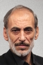 Ghassan Massoud Film ve Dizileri