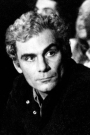 Gian Maria Volonté Film ve Dizileri