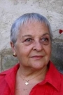 Gianna Giachetti Film ve Dizileri