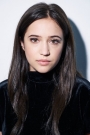 Gideon Adlon Film ve Dizileri