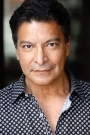 Gil Birmingham Film ve Dizileri