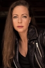 Gina Limbrick Film ve Dizileri