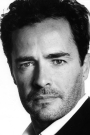 Giovanni Guidelli Film ve Dizileri