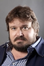 Giuseppe Battiston Film ve Dizileri