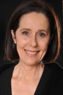 Glynis Davies Film ve Dizileri