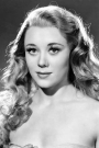 Glynis Johns Film ve Dizileri