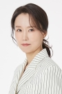 Goo Si-yeon Film ve Dizileri