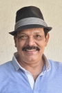 Govind Namdeo Film ve Dizileri
