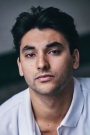 Govinda Cholleti Film ve Dizileri