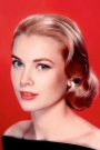 Grace Kelly Film ve Dizileri
