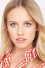 Gracie Dzienny Film ve Dizileri