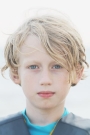 Grady Wilson Film ve Dizileri