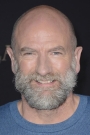 Graham McTavish Film ve Dizileri