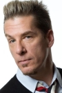 Greg Behrendt Film ve Dizileri