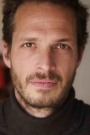 Gregory Barco Film ve Dizileri