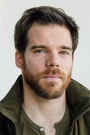 Gregory James Cohan Film ve Dizileri