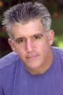 Gregory Jbara Film ve Dizileri