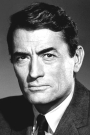 Gregory Peck Film ve Dizileri