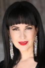 Grey DeLisle Film ve Dizileri