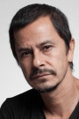 Gustavo Sánchez Parra Film ve Dizileri