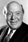 Guy Kibbee Film ve Dizileri