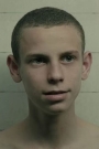 Guy Menaster Film ve Dizileri
