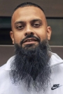 Guz Khan Film ve Dizileri