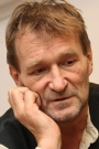 György Cserhalmi Film ve Dizileri