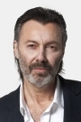 Hakan Karahan Film ve Dizileri