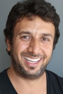Hakan Türkşen Film ve Dizileri