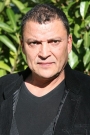 Hammou Graïa Film ve Dizileri