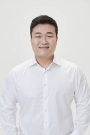 Han Woo-yeol Film ve Dizileri