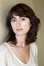 Hannah Pearl Utt Film ve Dizileri