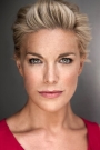 Hannah Waddingham Film ve Dizileri
