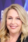 Hannah Walters Film ve Dizileri