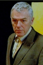 Hans Dagelet Film ve Dizileri