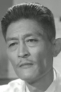 Hao Li-Jen Film ve Dizileri