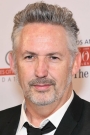 Harland Williams Film ve Dizileri
