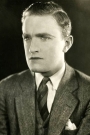 Harold Goodwin Film ve Dizileri