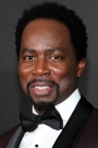 Harold Perrineau Film ve Dizileri