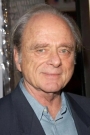 Harris Yulin Film ve Dizileri