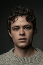Harrison Gilbertson Film ve Dizileri