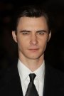 Harry Lloyd Film ve Dizileri