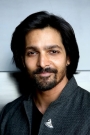 Harshvardhan Rane Film ve Dizileri