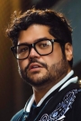 Harvey Guillén Film ve Dizileri