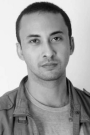 Haydar Salishz Film ve Dizileri