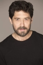 Hector Kotsifakis Film ve Dizileri
