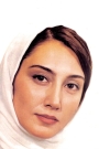 Hedie Tehrani Film ve Dizileri