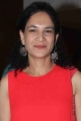Heeba Shah Film ve Dizileri